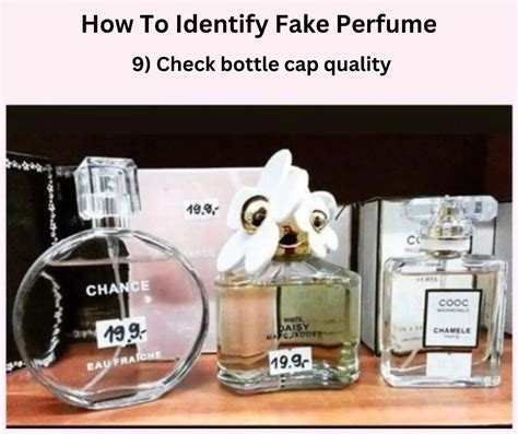 amazon uk fake perfume|how to check perfume barcode.